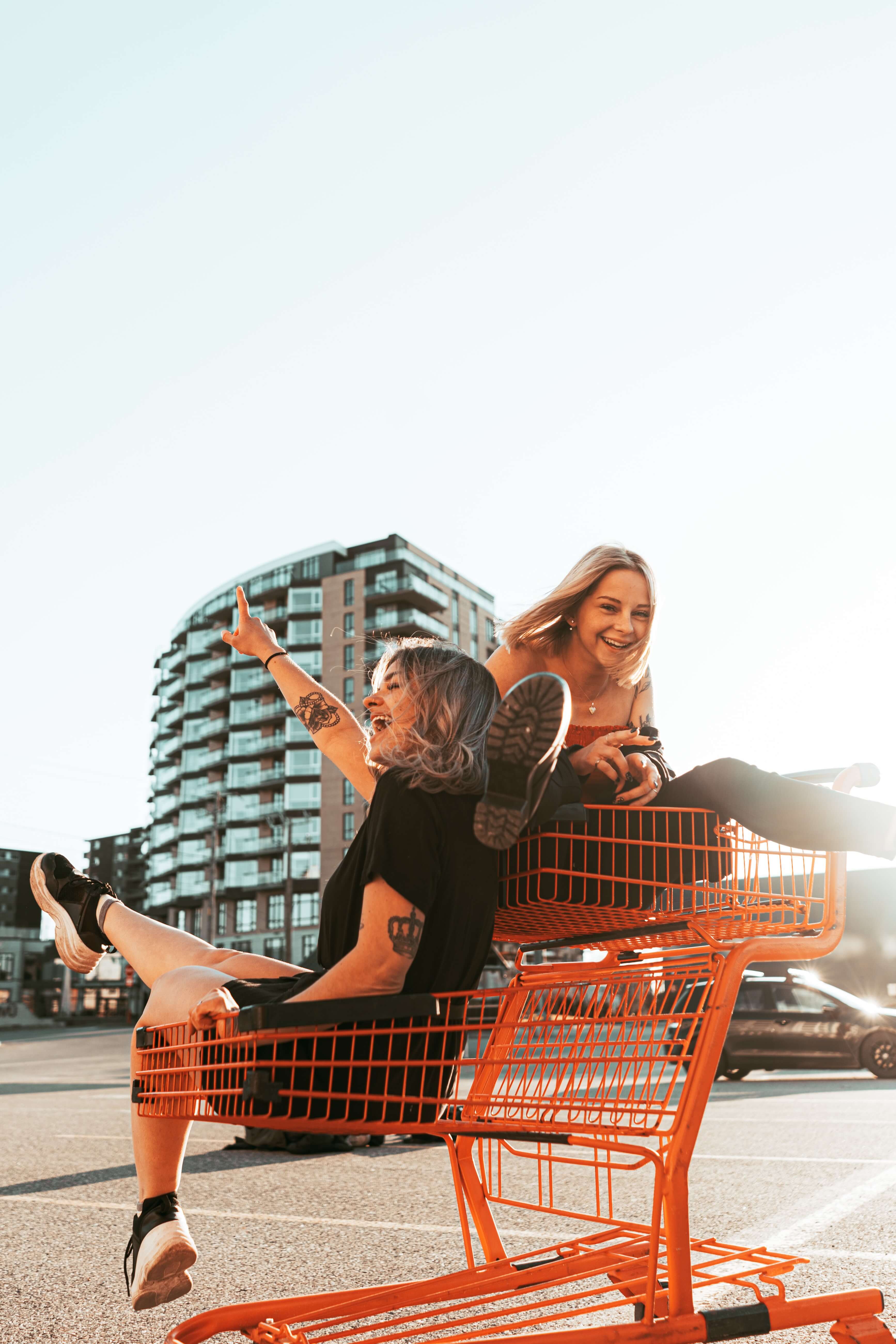 Dave Goudreau 0Uh7nlmamtq Unsplash