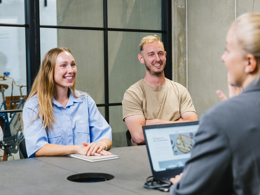 Detailbranchen 2024 7552