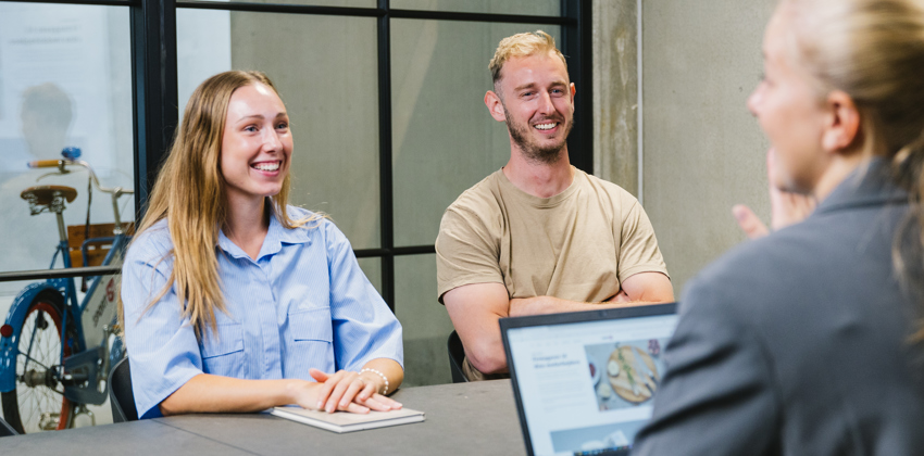 Detailbranchen 2024 7552