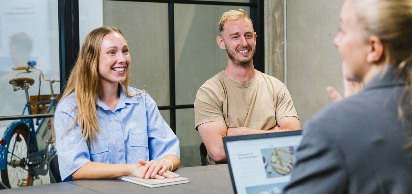 Detailbranchen 2024 7552