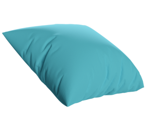 Pillow